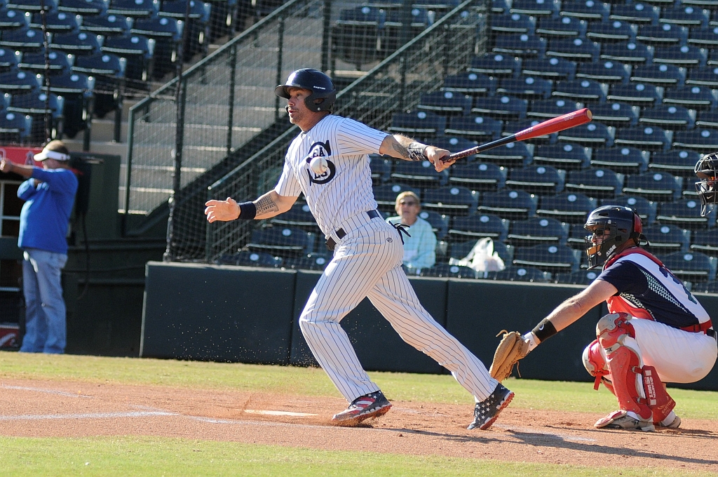 Seals_AZ_2018_Best (6).JPG